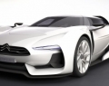 GT by Citroen3
